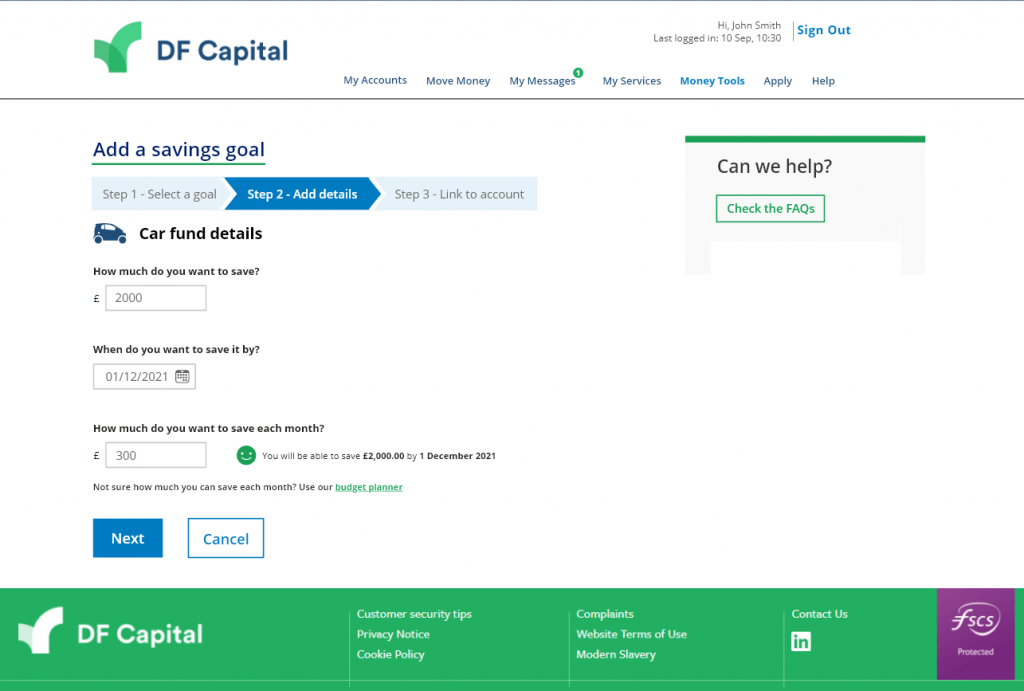 df-capital-implements-digital-self-service-for-retail-customers-in-four